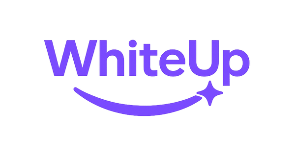 WhiteUp